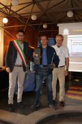Speciale naval contest